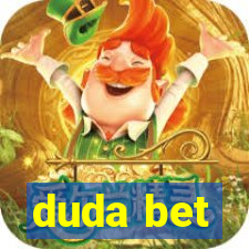 duda bet